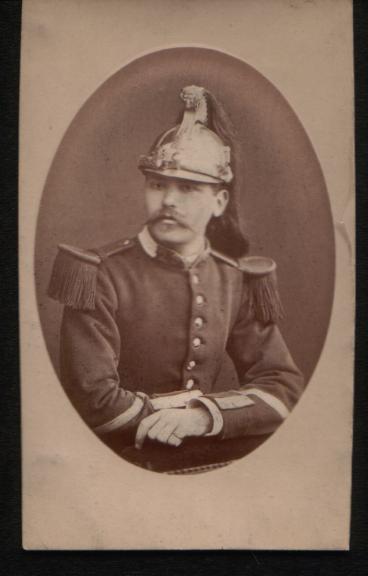 lmbecigneul.jpg