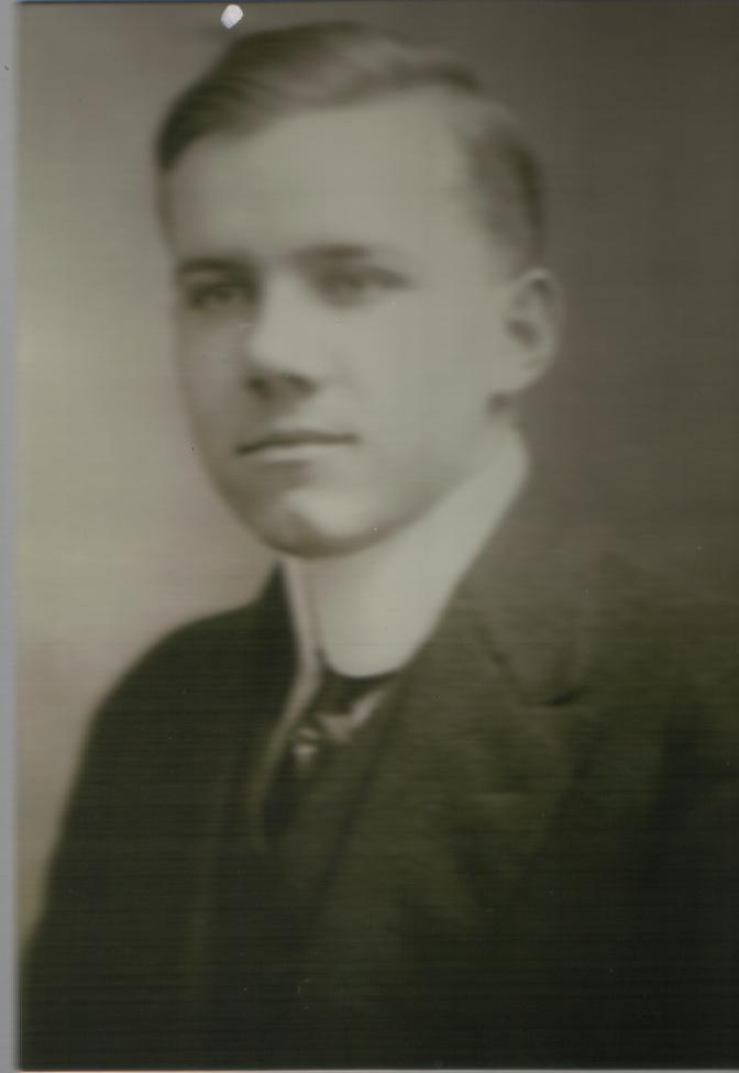louisbecigneul001.jpg