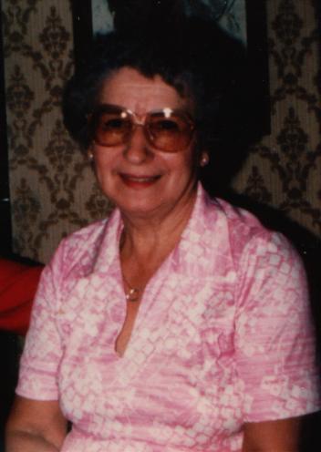 marybecigneul.jpg