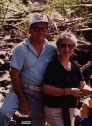 rayandmary1982.jpg